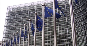 Comision-Europea-Directiva