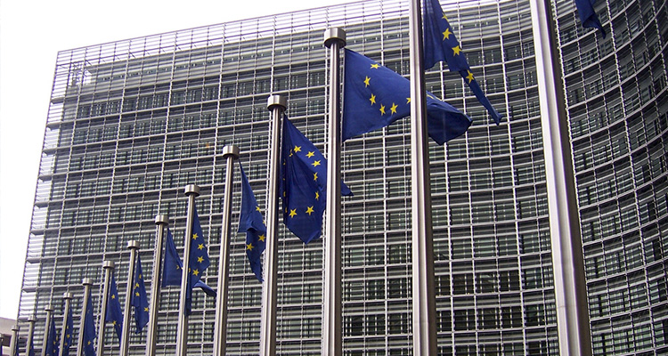 Comision-Europea-Directiva