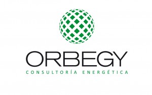ORBE LOGO-04