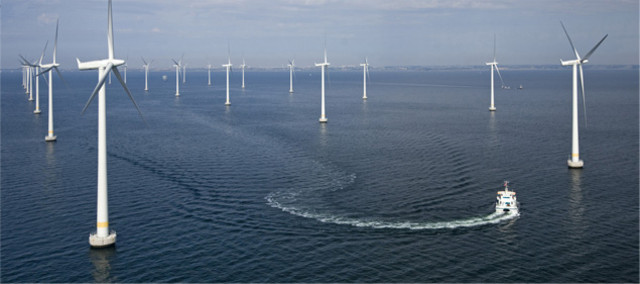 Offshore-ORBEGY-eólica-marina