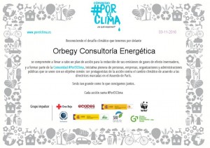 web-noticia