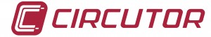 circutor