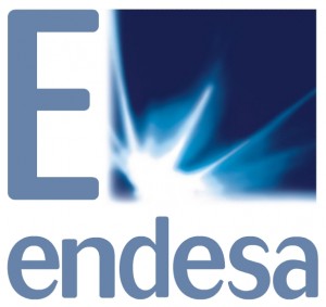 logo-de-endesa1