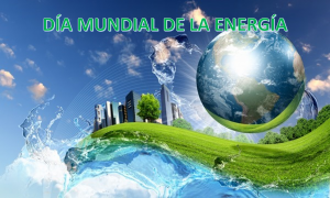 Imagen1