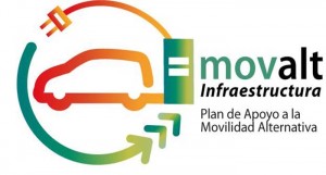 Movaltinfraestructuras